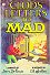 Clods' Letters to Mad
