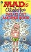 Mad's Al Jaffee Sweats Out Another Book
