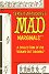 Mad Marginals