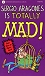 Sergio Aragones is Totally Mad!
