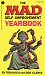 The Mad Self-Improvement Yearbook