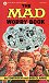 The Mad Worry Book