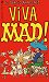 Viva Mad!