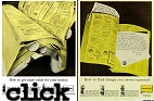 Yellow Pages ad